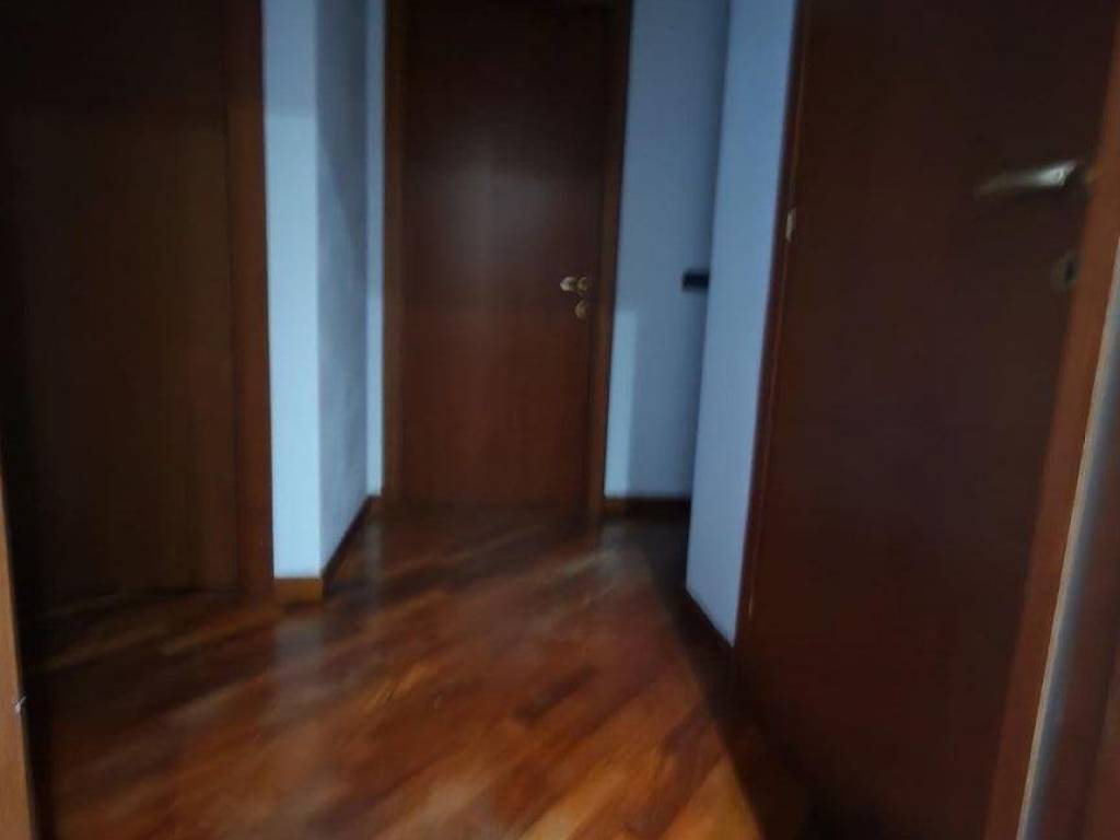 Appartamento a Pescara in Viale Primo Vere - Foto 5