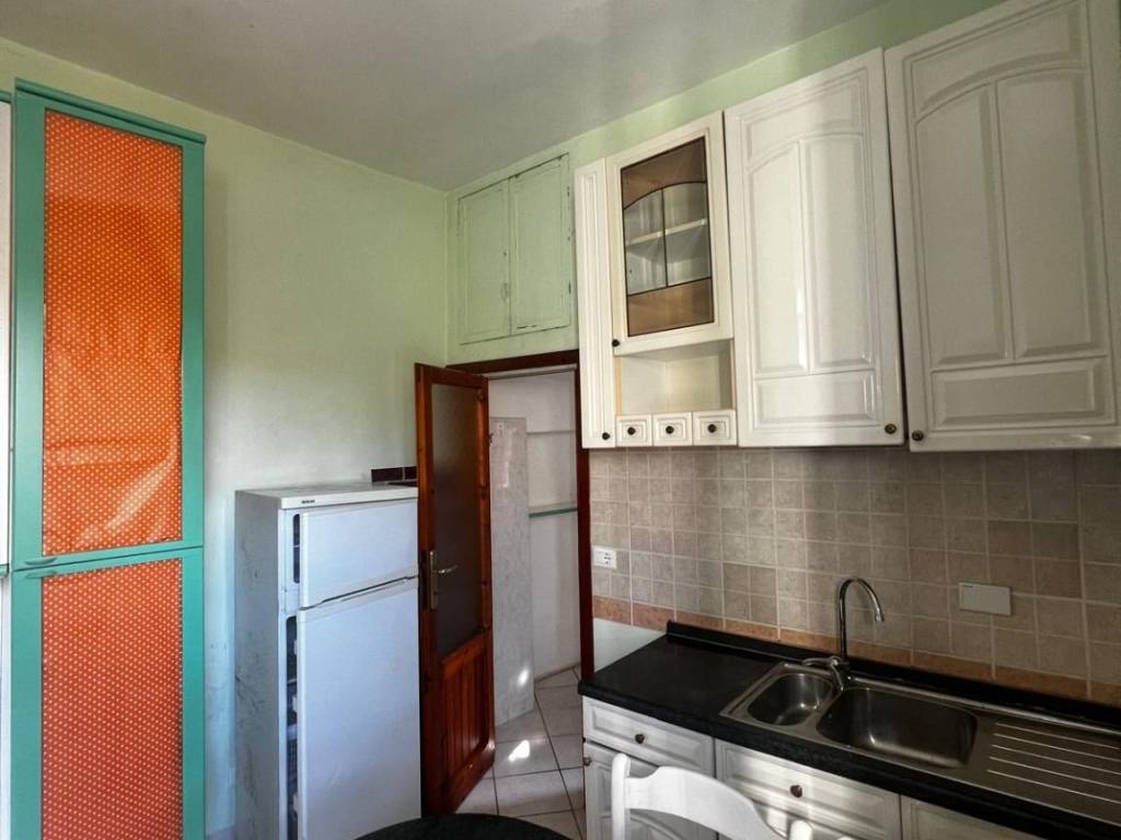 Appartamento a Tivoli in Via del Duomo, 41 - Foto 3