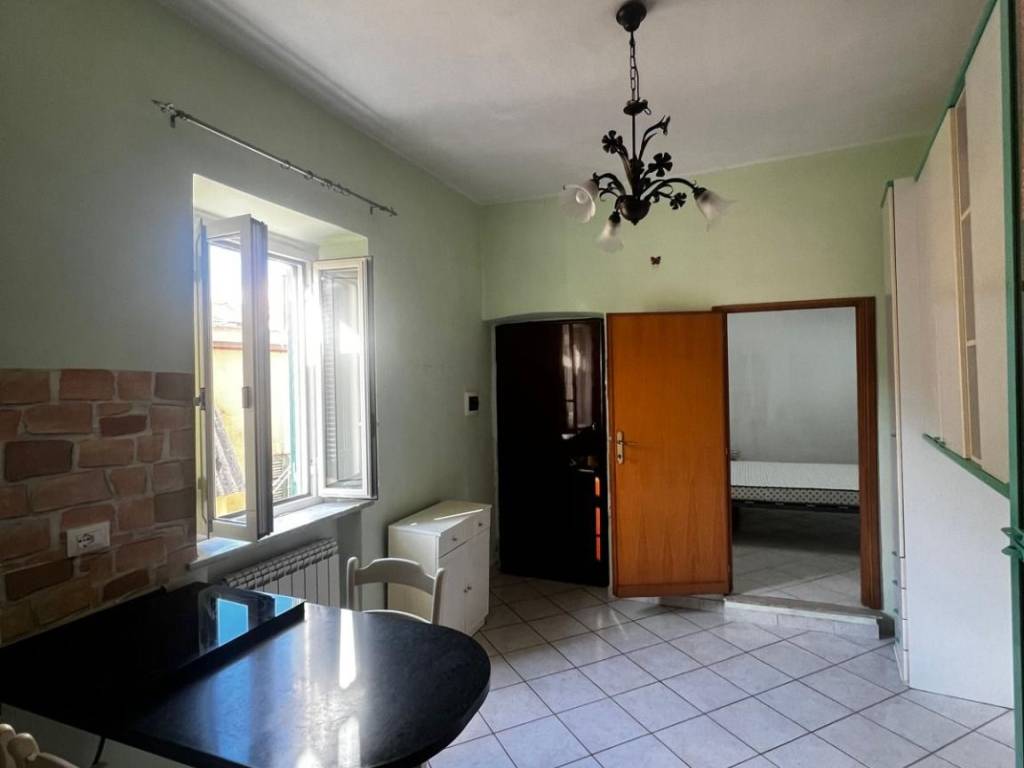 Appartamento a Tivoli in Via del Duomo, 41 - Foto 4