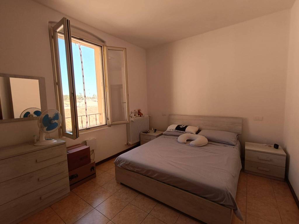 Appartamento a Cremona in Via Castelleone, 31 - Foto 4