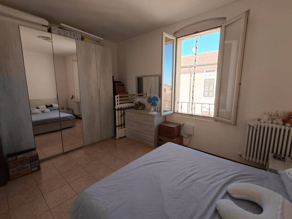 Appartamento a Cremona in Via Castelleone, 31 - Foto 5