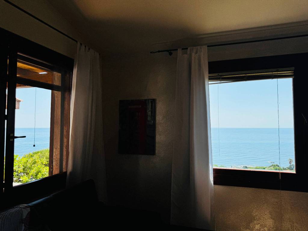 Villetta a schiera a Villaputzu in Porto Corallo - Foto 5
