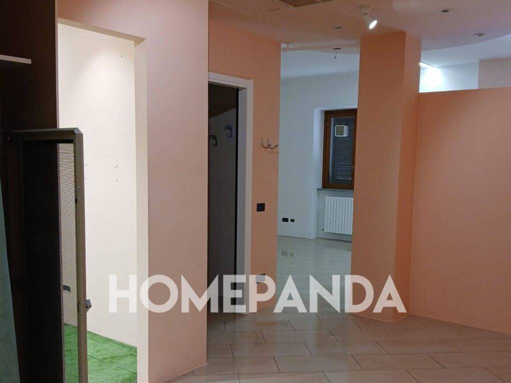 Immobile a Calolziocorte in Corso Dante, 19 - Foto 2