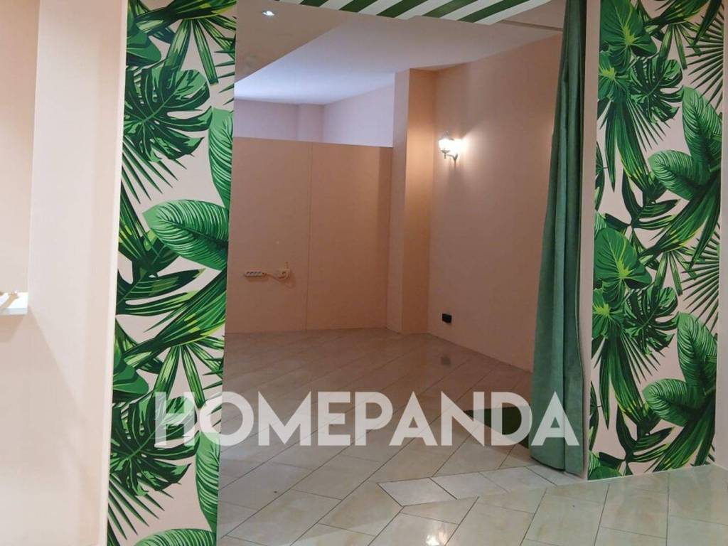 Immobile a Calolziocorte in Corso Dante, 19 - Foto 3