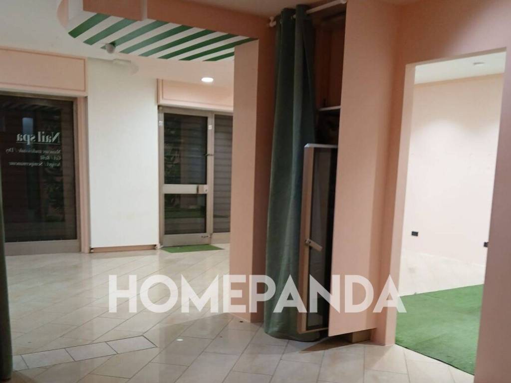 Immobile a Calolziocorte in Corso Dante, 19 - Foto 4