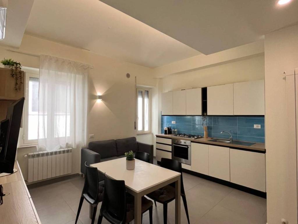 Appartamento a Pescara in via tassoni - Foto 2