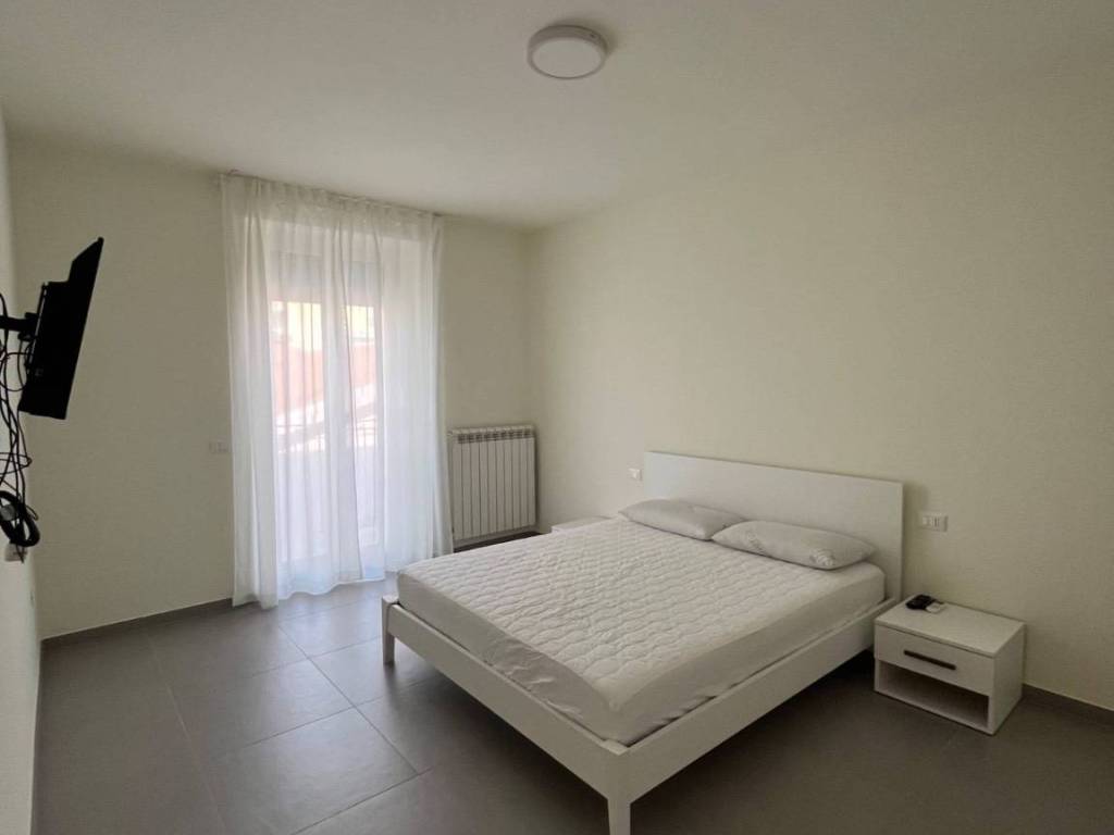 Appartamento a Pescara in via tassoni - Foto 3