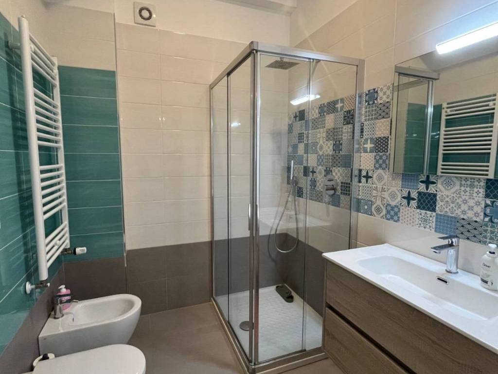Appartamento a Pescara in via tassoni - Foto 4