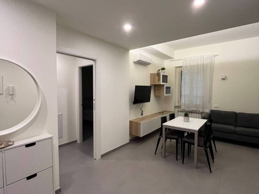 Appartamento a Pescara in via tassoni - Foto 5