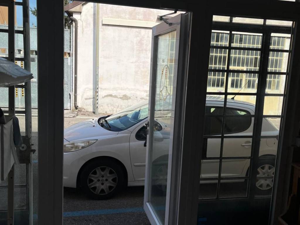 Immobile a Ravenna in Via Sabbionara Posteriore, 7 - Foto 2