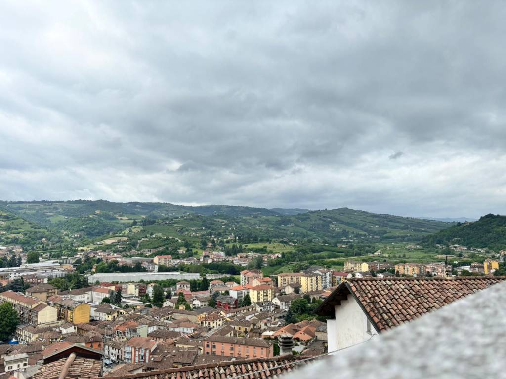 Villa a Canelli in Via Villanuova - Foto 3