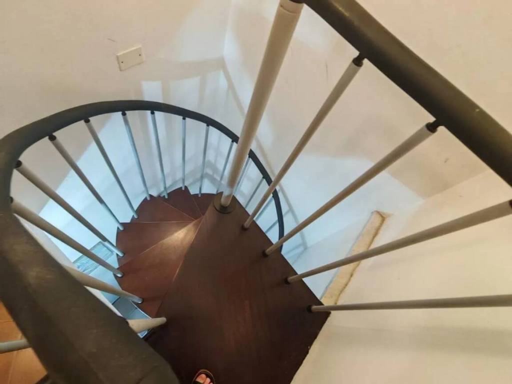 Villa a Castelnuovo magra in Via Cento Tetti - Foto 5