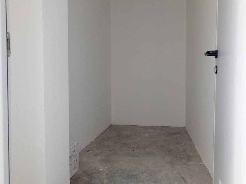 Appartamento a Fermo in Lido casabianca - Foto 2