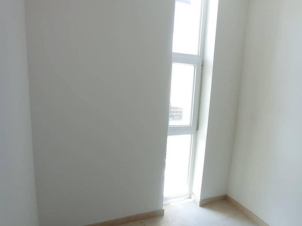 Appartamento a Fermo in Lido casabianca - Foto 3