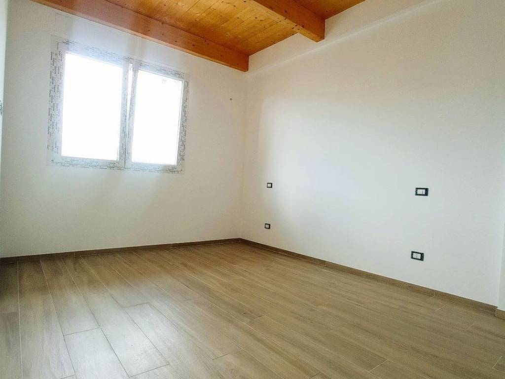 Appartamento a Fermo in Lido casabianca - Foto 4