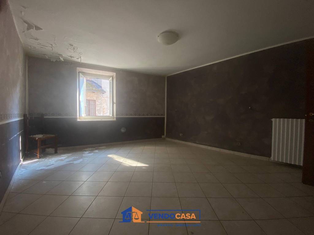 Rustico / casale a Incisa scapaccino in Via Crose, 2 - Foto 3