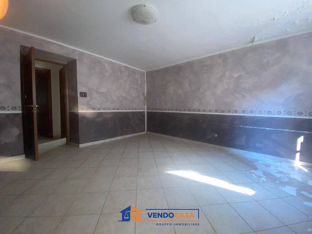 Rustico / casale a Incisa scapaccino in Via Crose, 2 - Foto 4