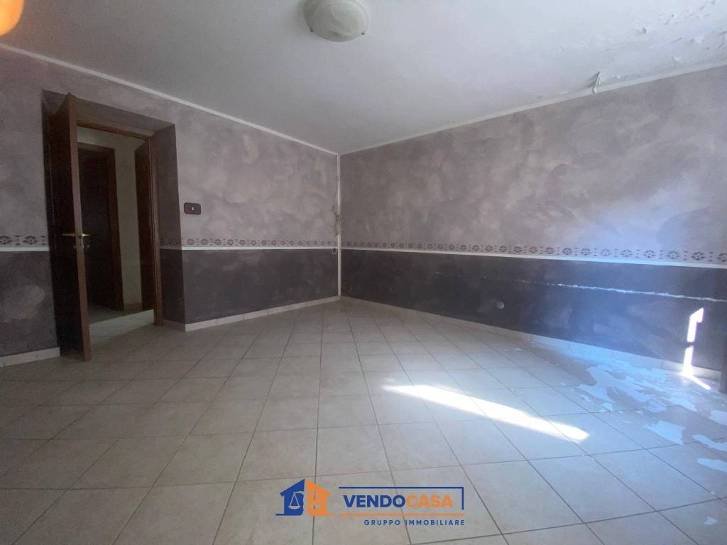 Rustico / casale a Incisa scapaccino in Via Crose, 2 - Foto 5