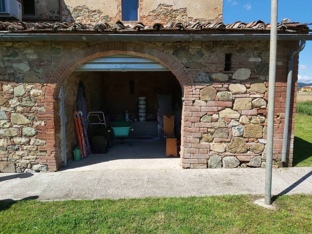 Rustico / casale a Sinalunga - Foto 3