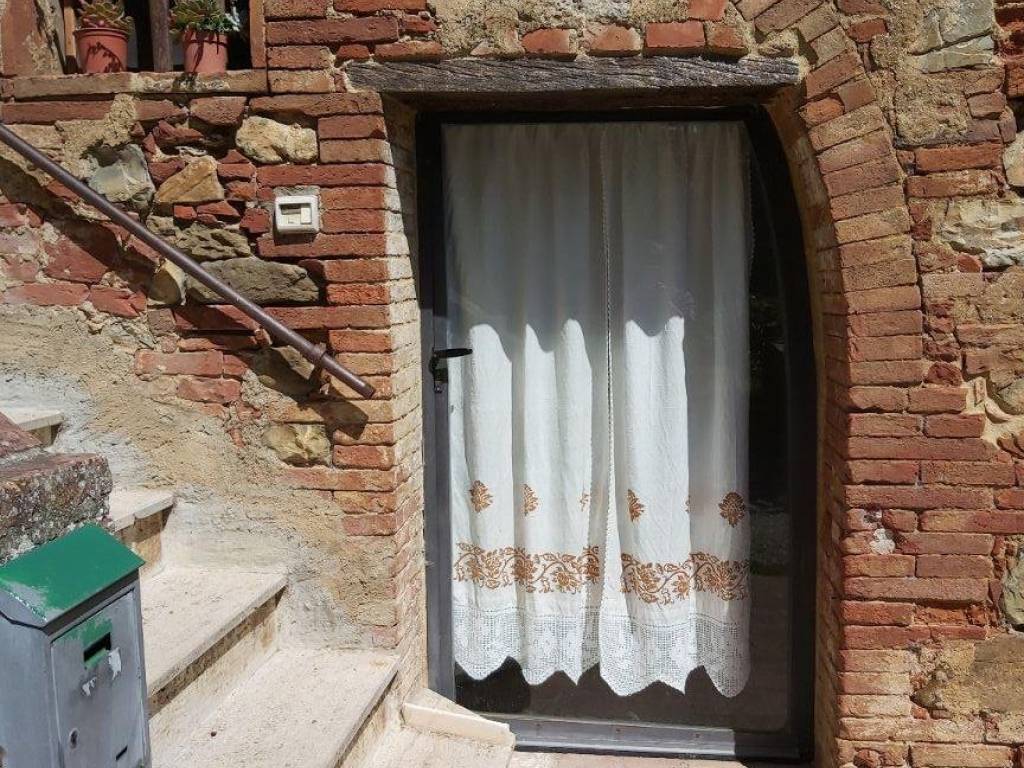 Rustico / casale a Sinalunga - Foto 4
