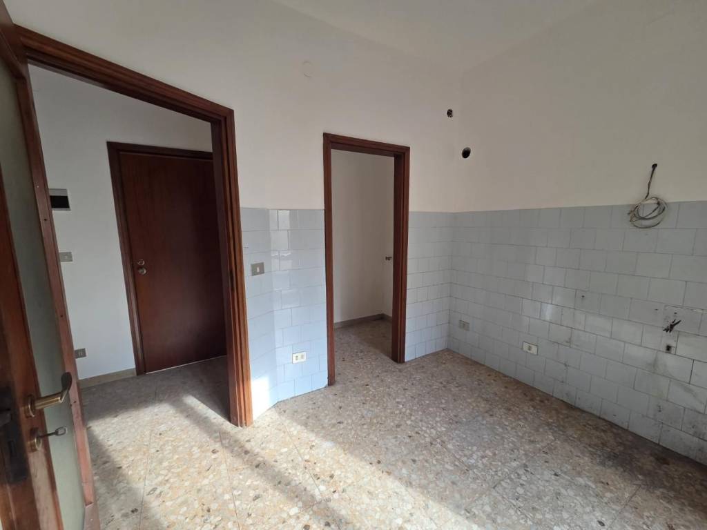 Appartamento a Ponsacco - Foto 2
