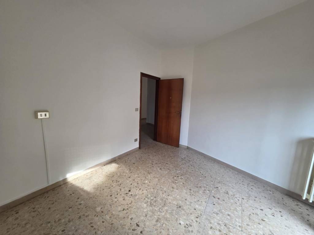 Appartamento a Ponsacco - Foto 3