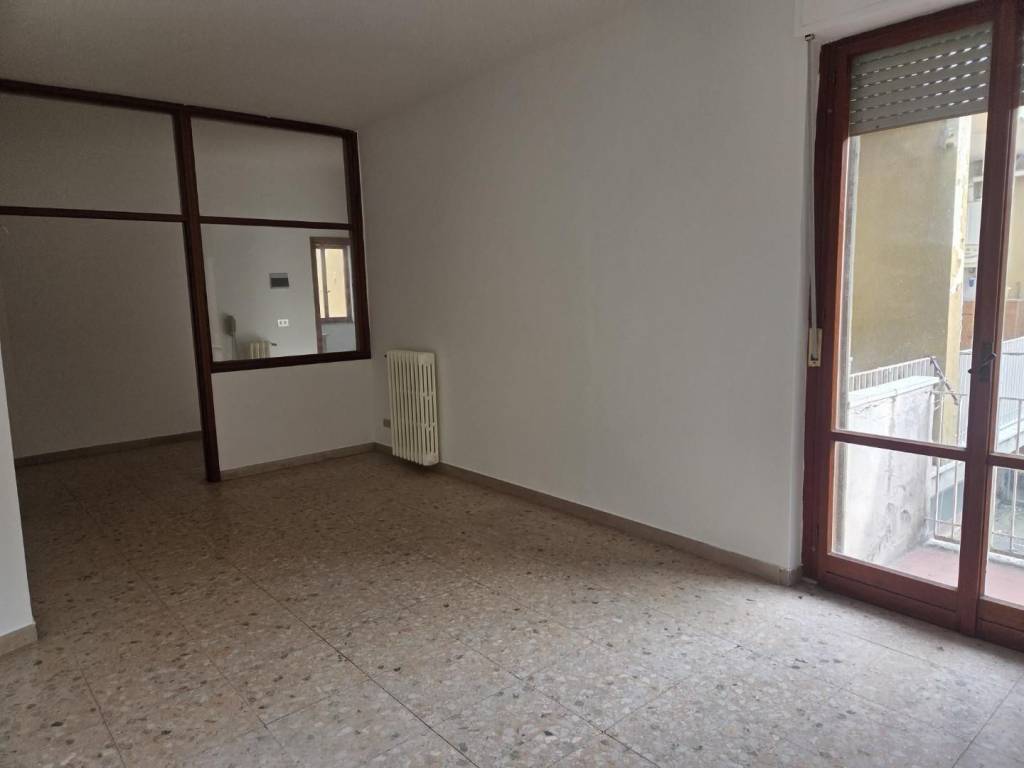 Appartamento a Ponsacco - Foto 4