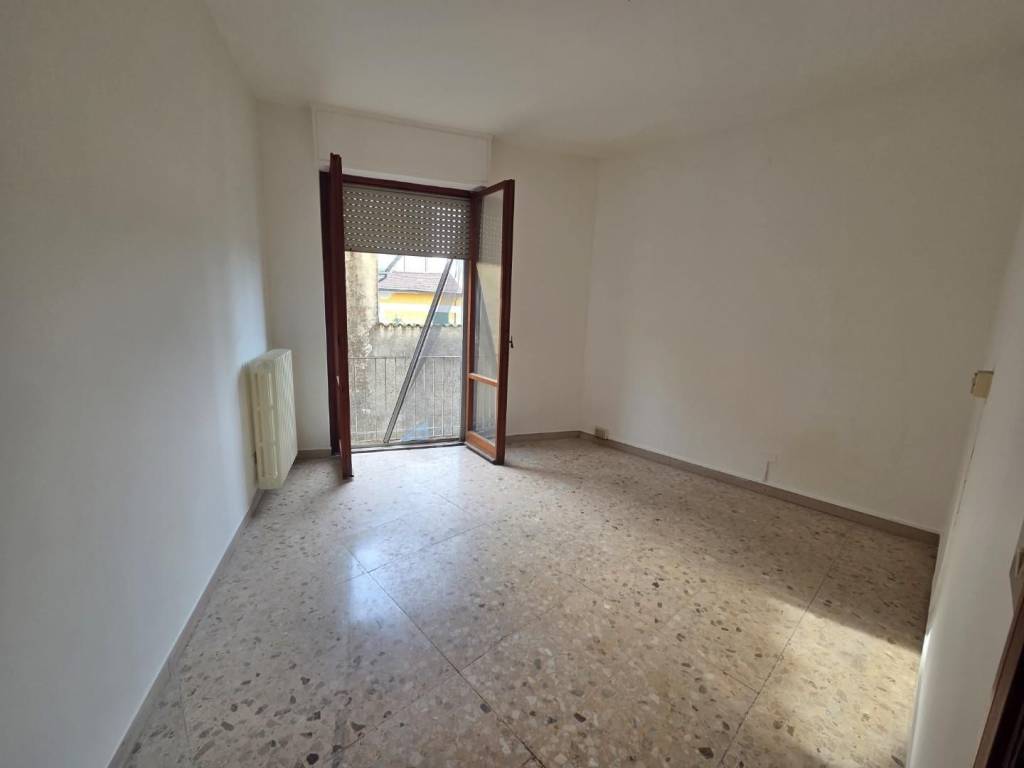 Appartamento a Ponsacco - Foto 5