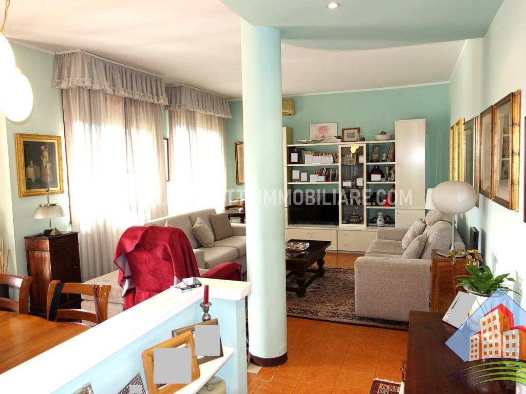 Appartamento a Sergnano - Foto 2