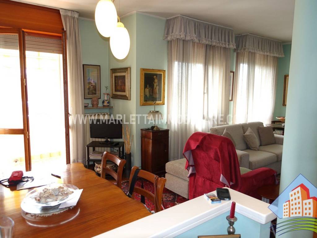 Appartamento a Sergnano - Foto 3