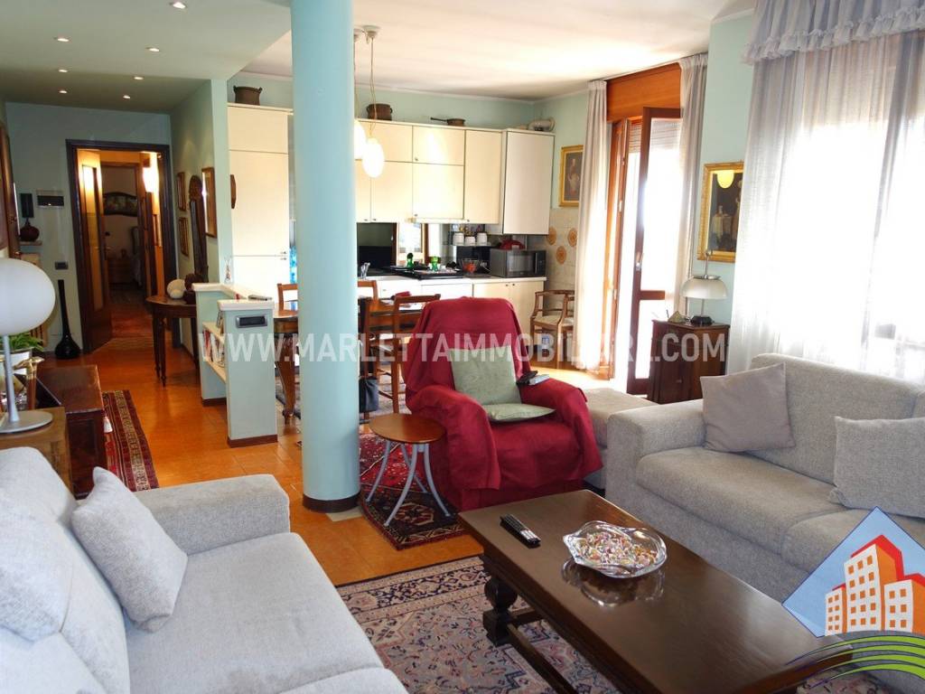 Appartamento a Sergnano - Foto 4