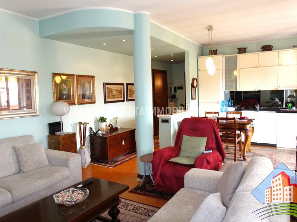 Appartamento a Sergnano - Foto 5