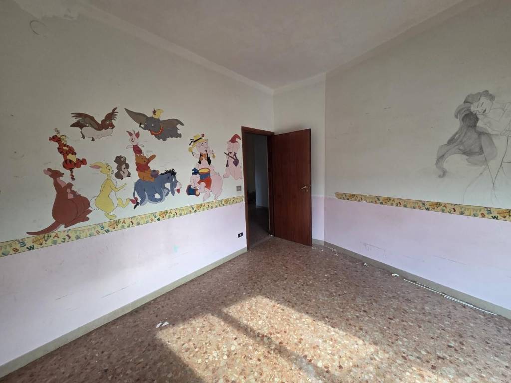 Appartamento a Ponsacco in Ponsacco - Foto 2
