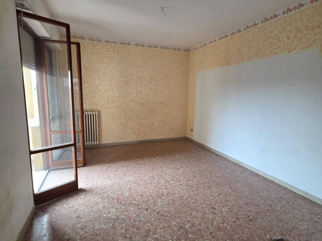 Appartamento a Ponsacco in Ponsacco - Foto 3