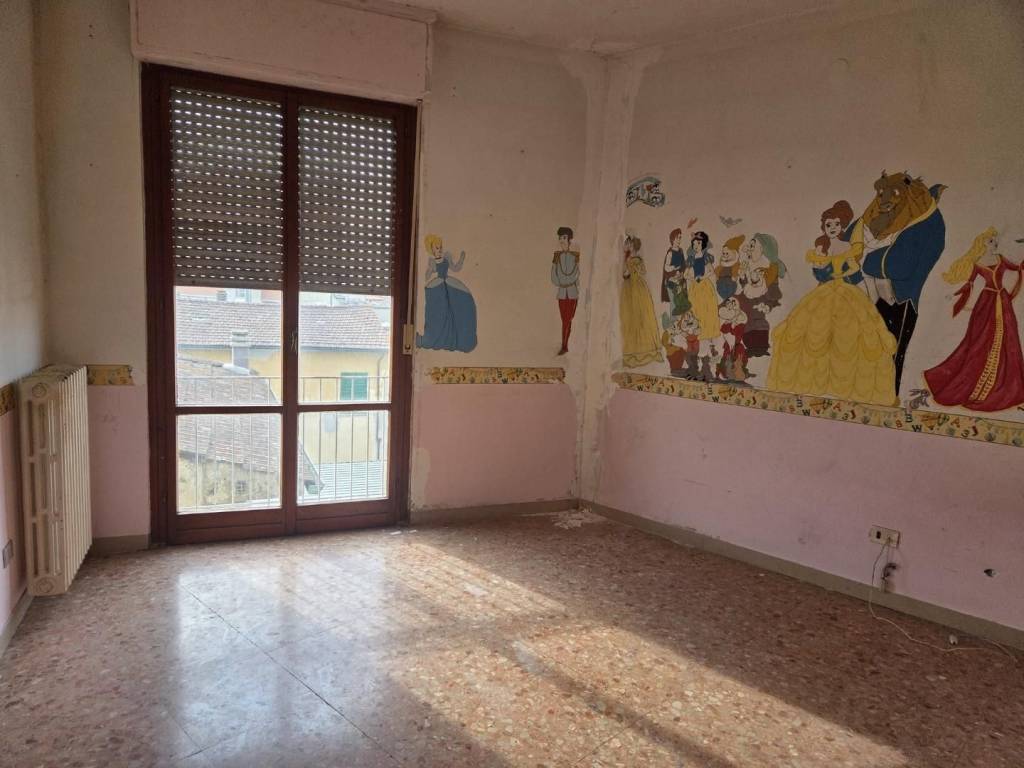 Appartamento a Ponsacco in Ponsacco - Foto 4