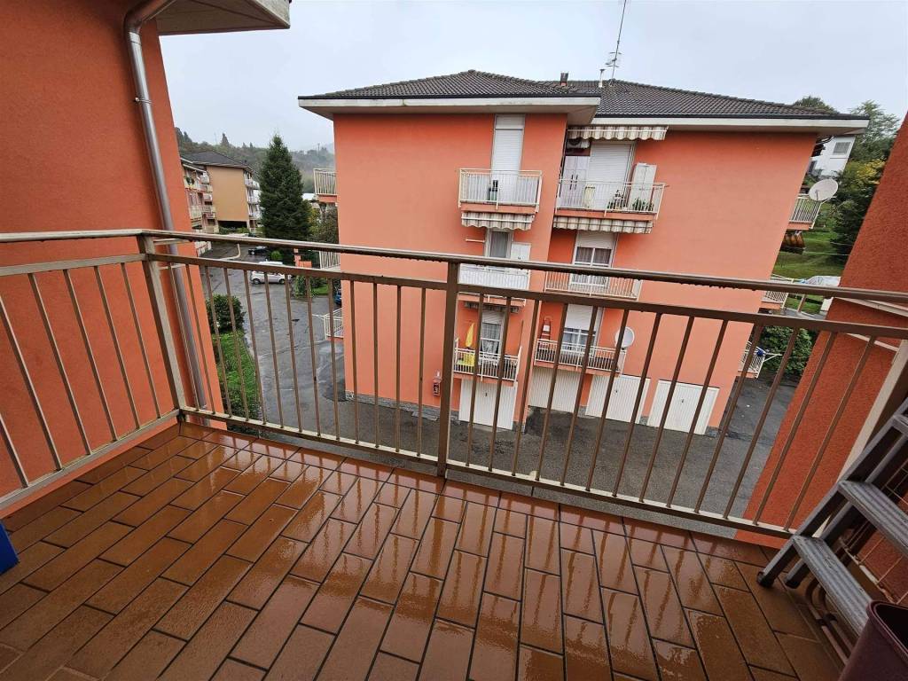 Appartamento a Pralungo in via garibaldi, 172 - Foto 2