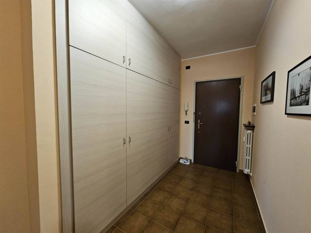 Appartamento a Pralungo in via garibaldi, 172 - Foto 4