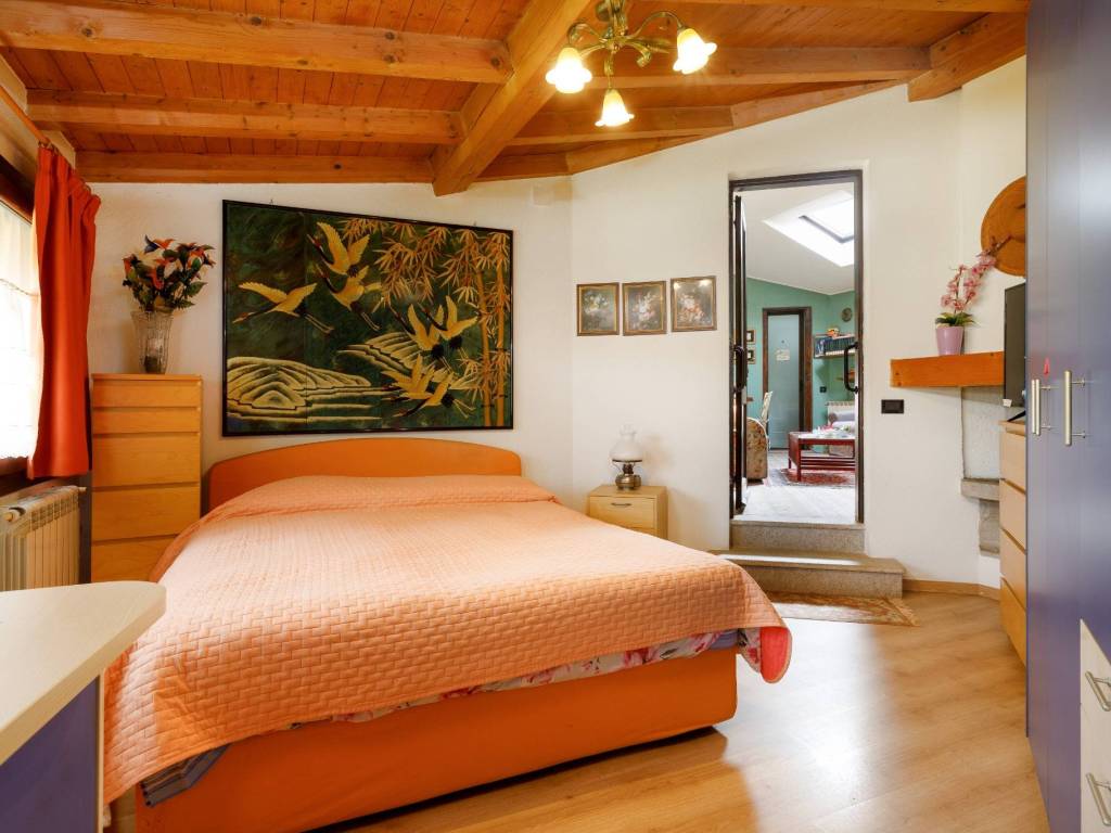 Villa a Sgonico - Foto 4
