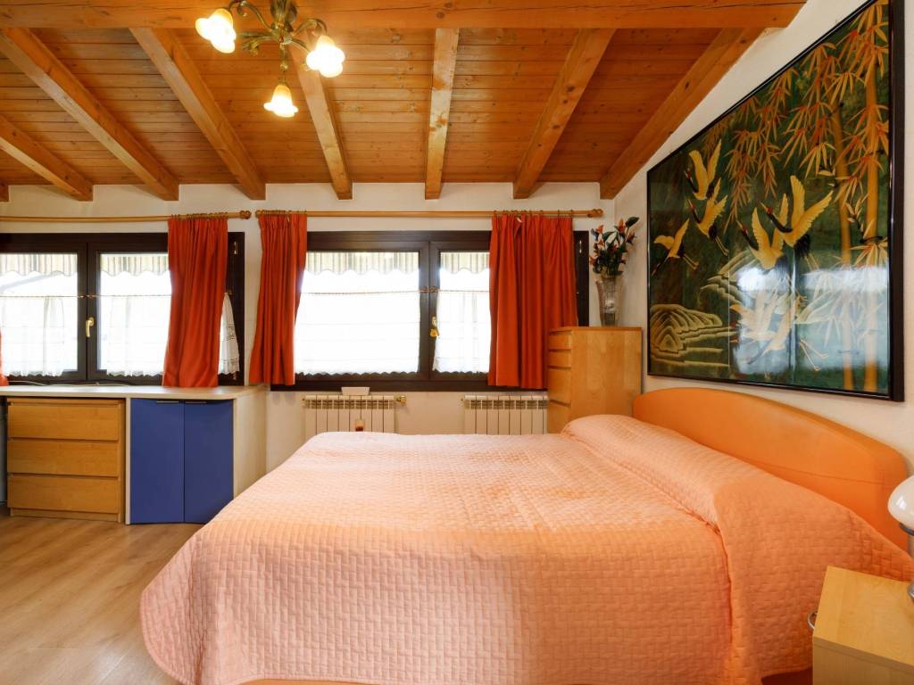 Villa a Sgonico - Foto 5