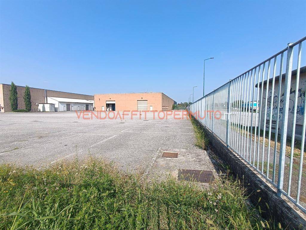 Immobile a Calcinate in Località Molirotto - Foto 2