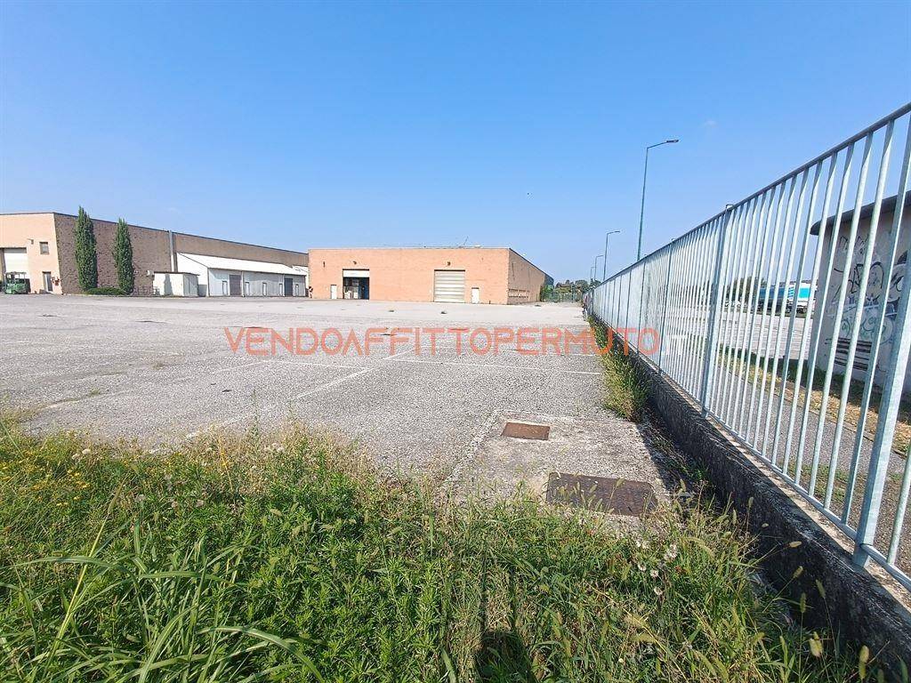 Immobile a Calcinate in Località Molirotto - Foto 4