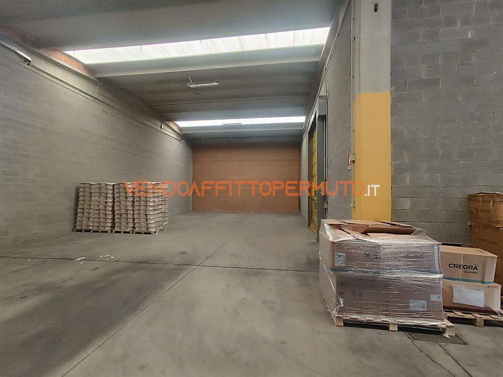 Immobile a Calcinate in Località Molirotto - Foto 5