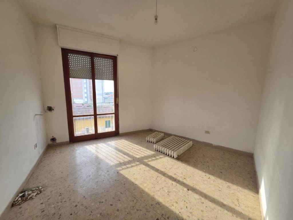 Appartamento a Ponsacco in Ponsacco - Foto 3
