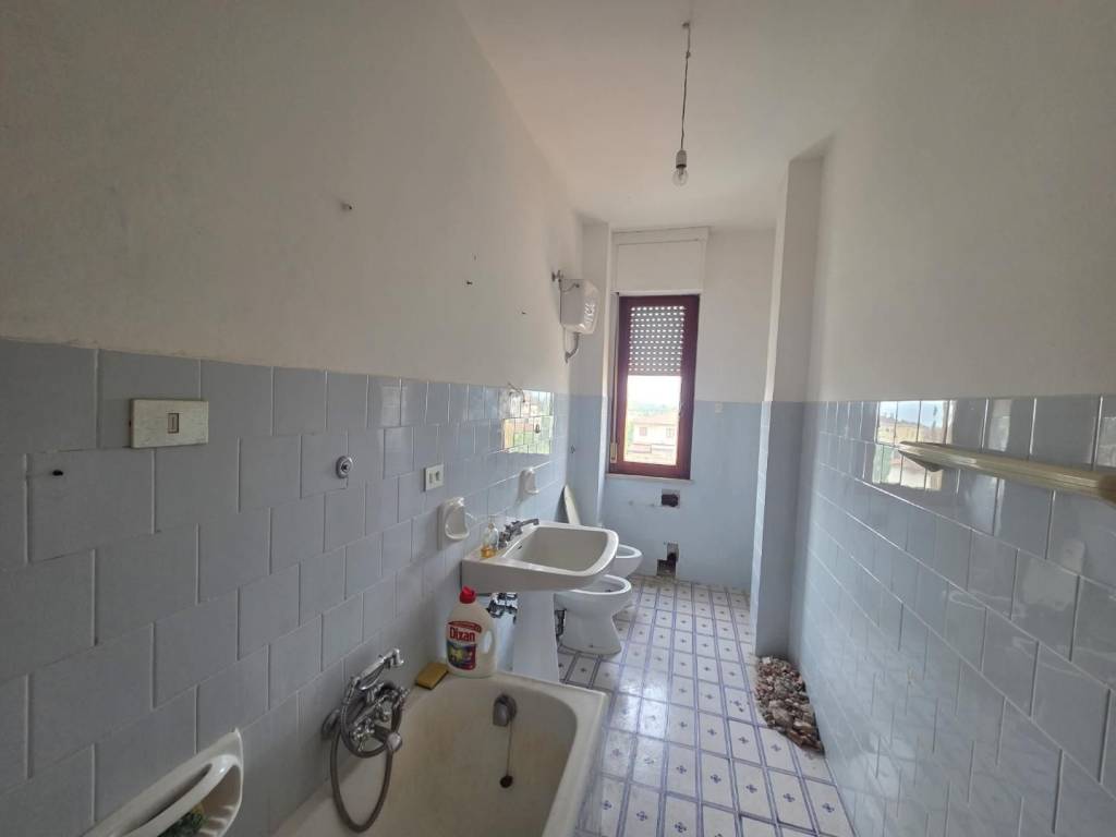 Appartamento a Ponsacco in Ponsacco - Foto 4