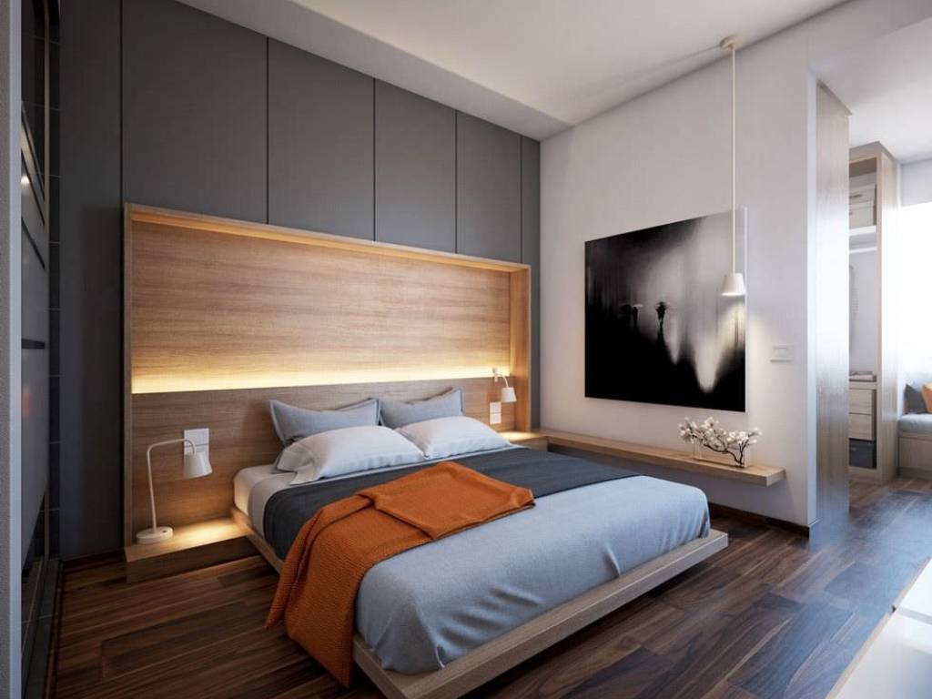 Appartamento a Firenze in Via della Torricella - Foto 2