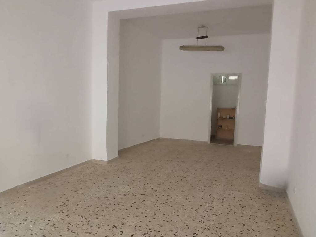 Immobile a Valderice in Via Vespri - Foto 2