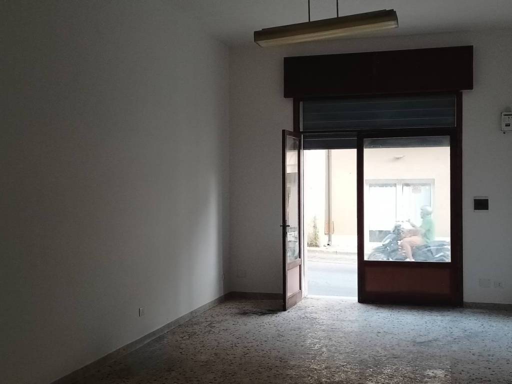 Immobile a Valderice in Via Vespri - Foto 3