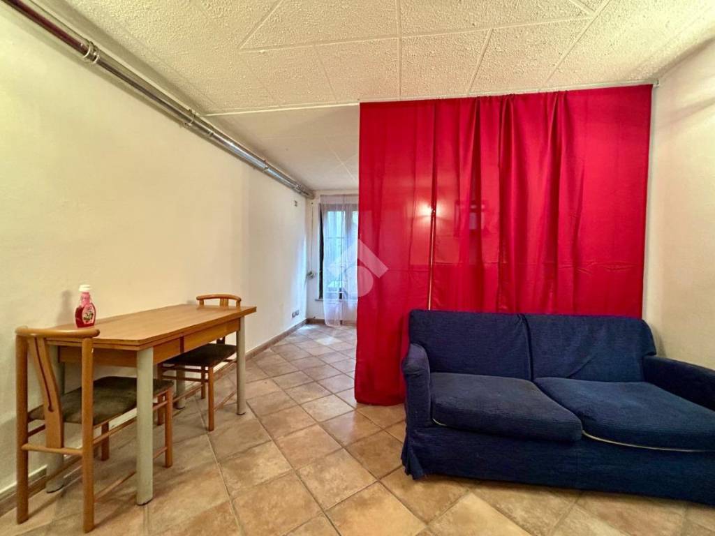 Appartamento a Asti in Via Pietro Micca, 3 - Foto 3