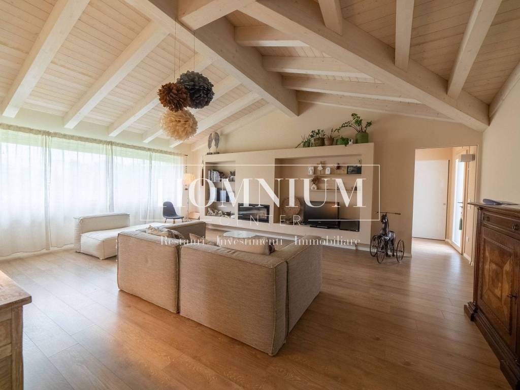 Villa a Mirano - Foto 2