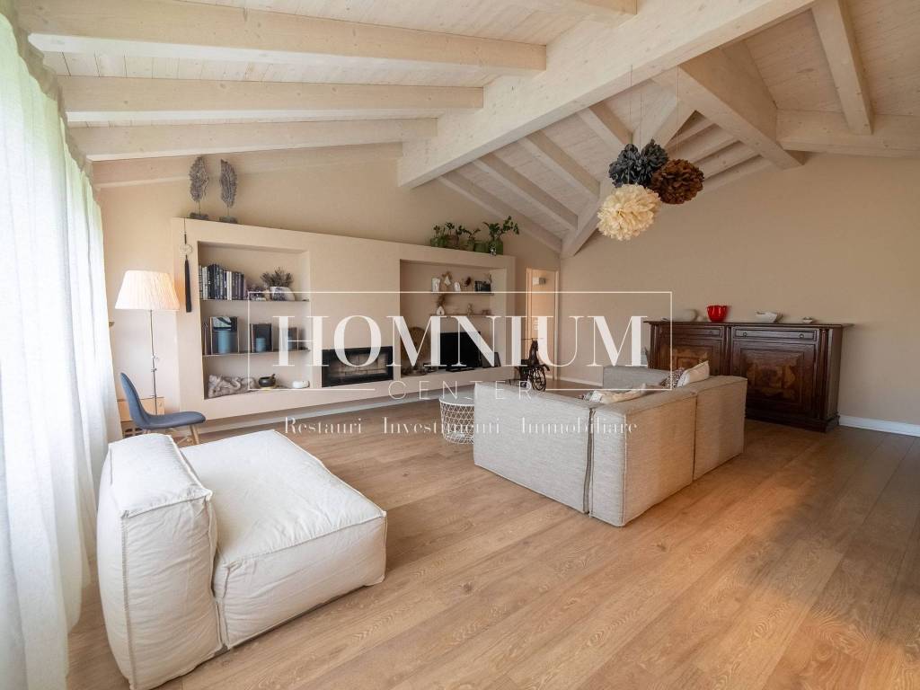 Villa a Mirano - Foto 3